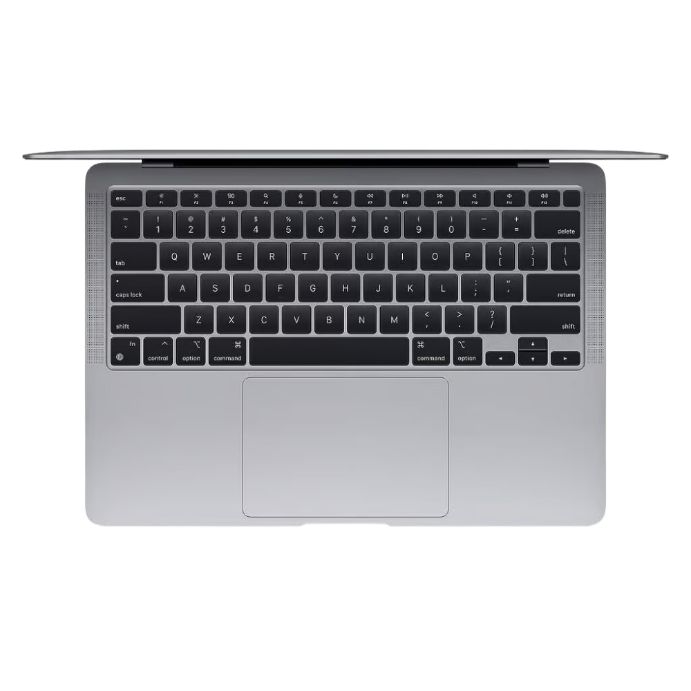 MacBook Air M1