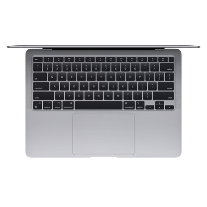 MacBook Air M1