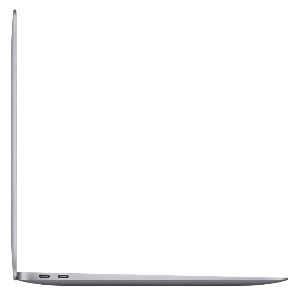 MacBook Air M1