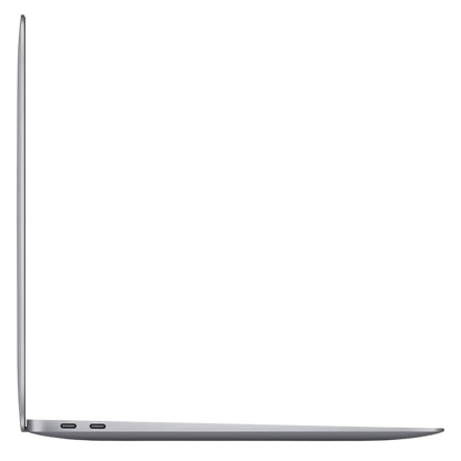 MacBook Air M1