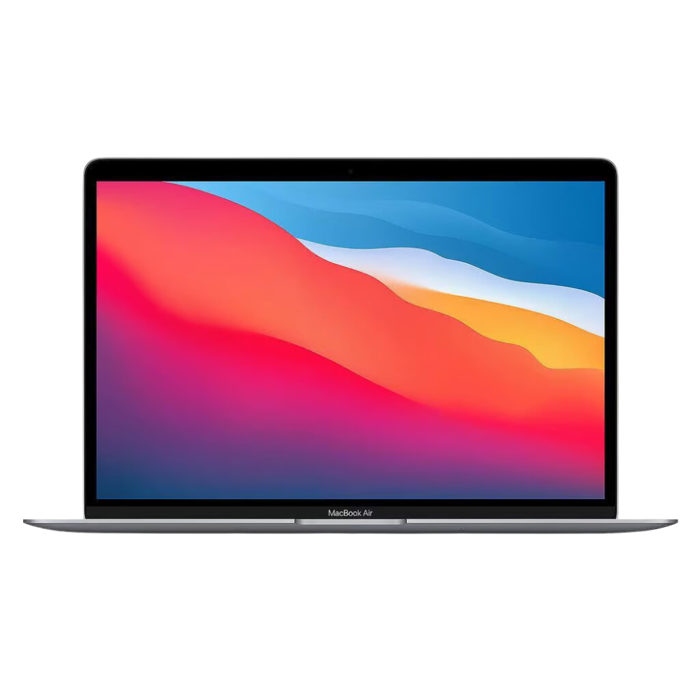 MacBook Air M1