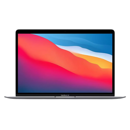 MacBook Air M1