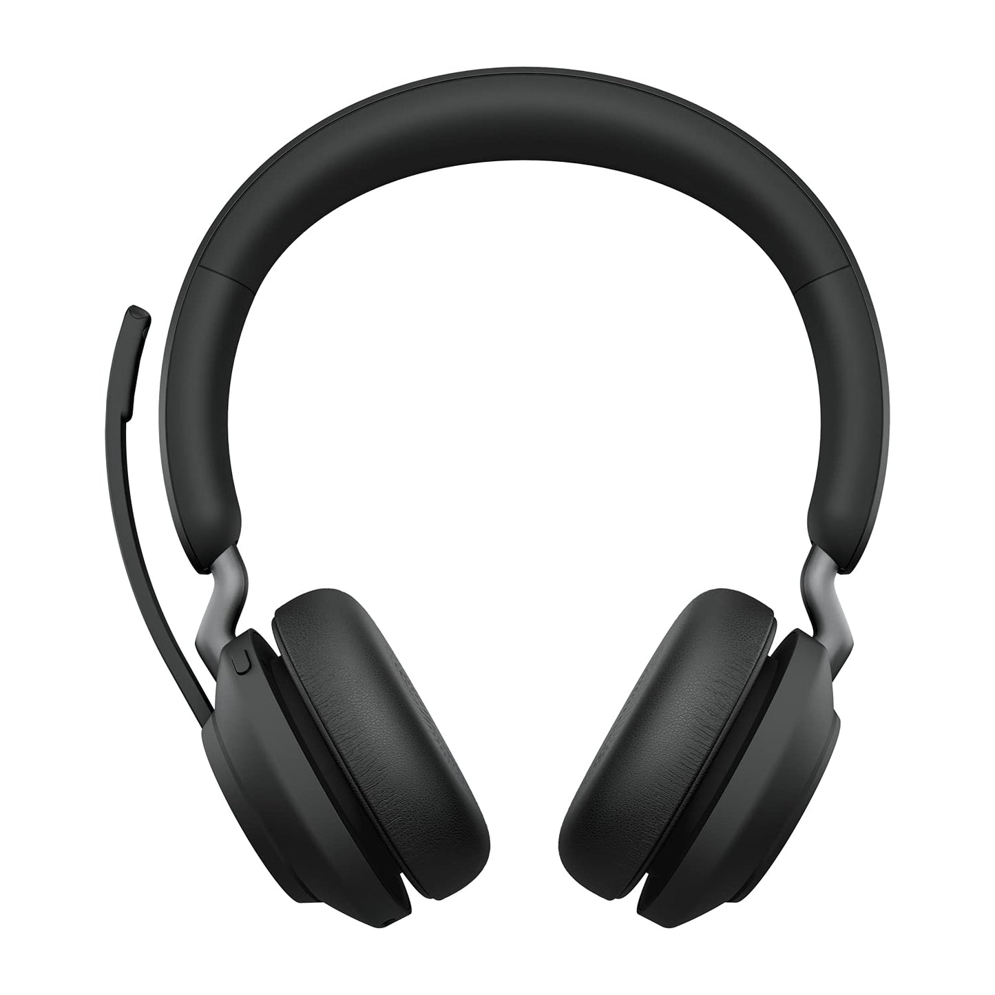 Jabra Evolve2 65 Stereo UC + Base