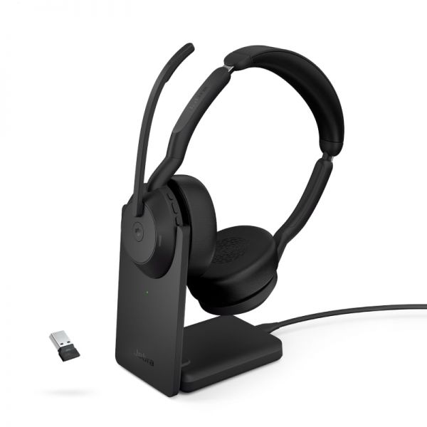 Jabra Evolve2 Link380