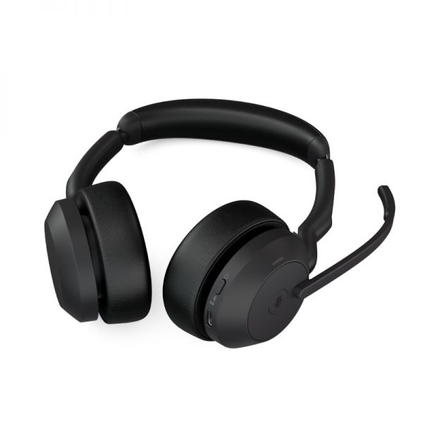 Jabra Evolve2 Link380