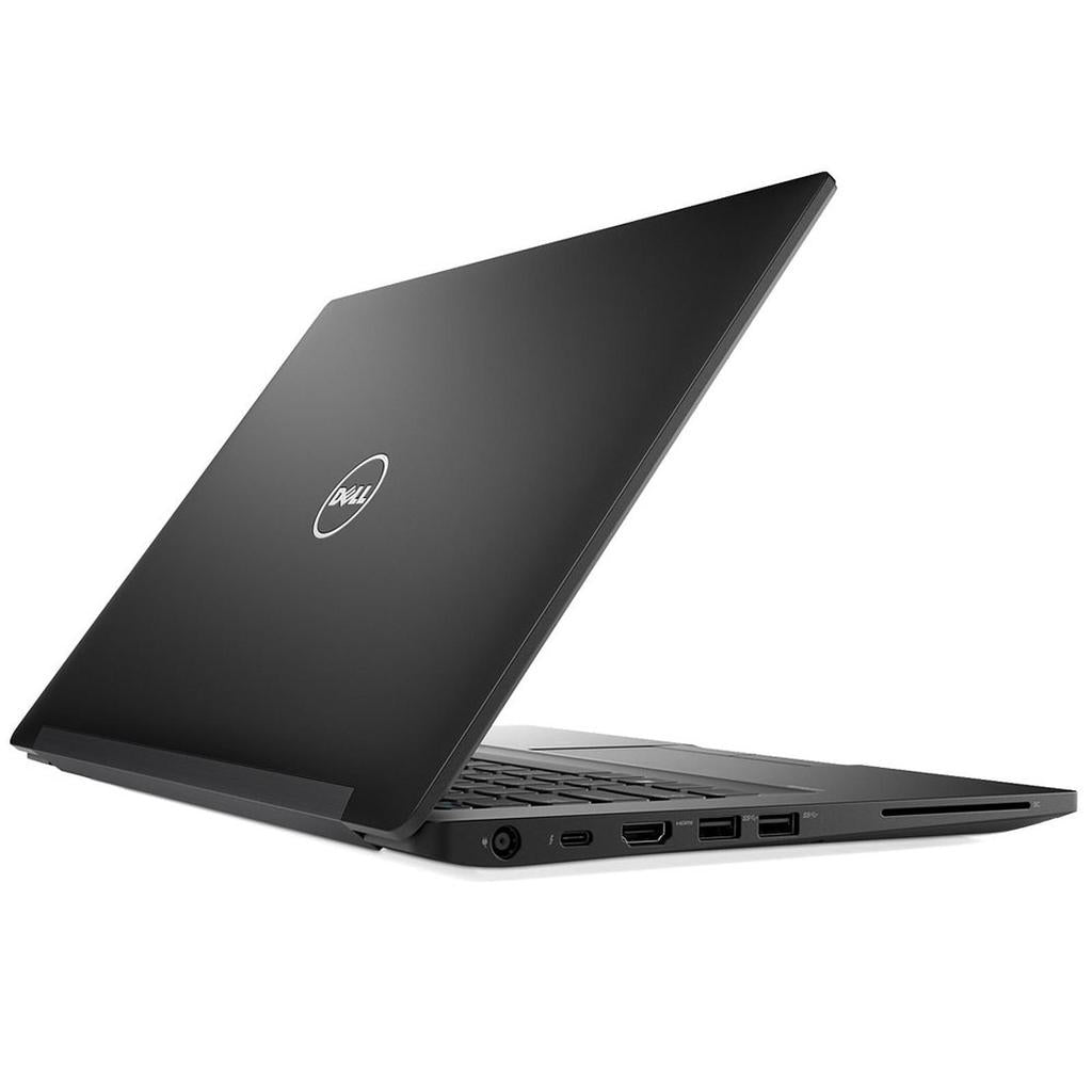 Latitude 7490