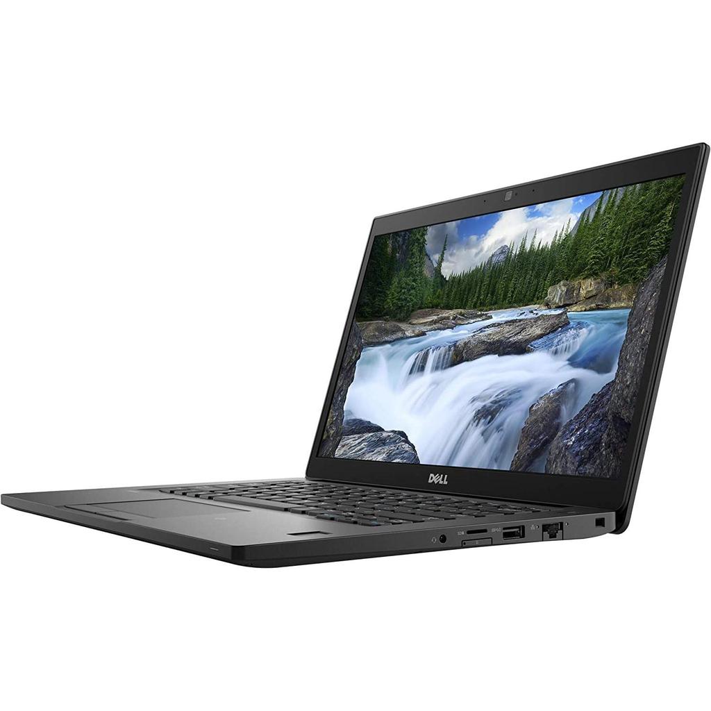 Latitude 7490