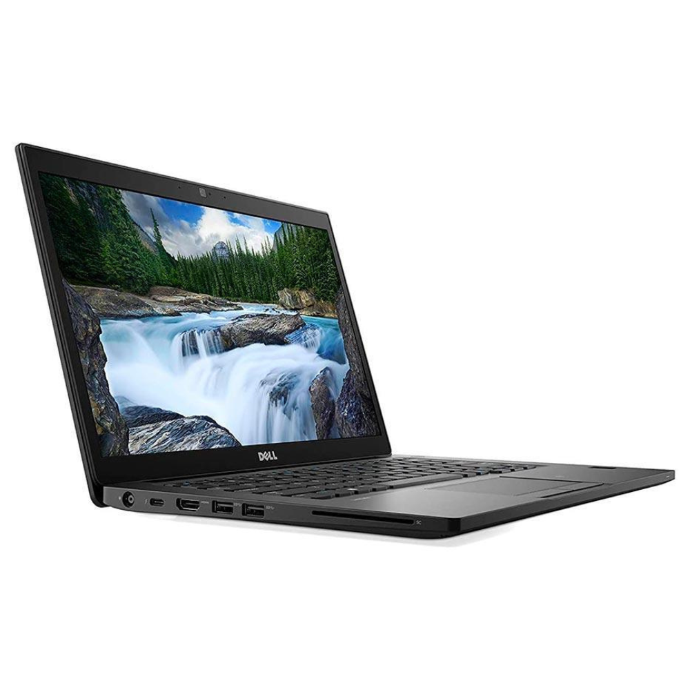 Latitude 7490