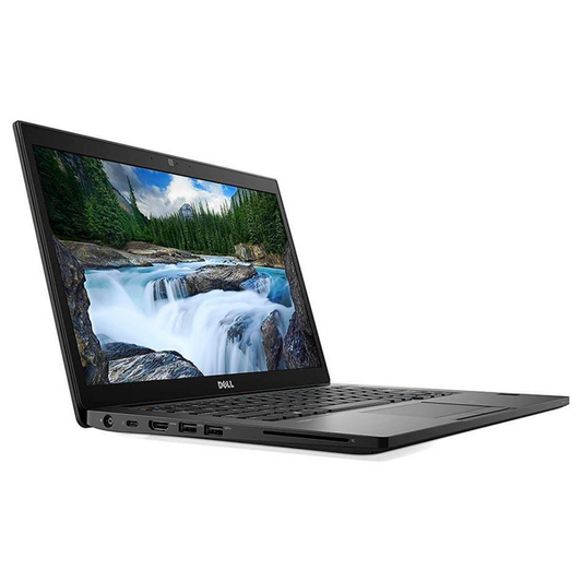 Latitude 7490