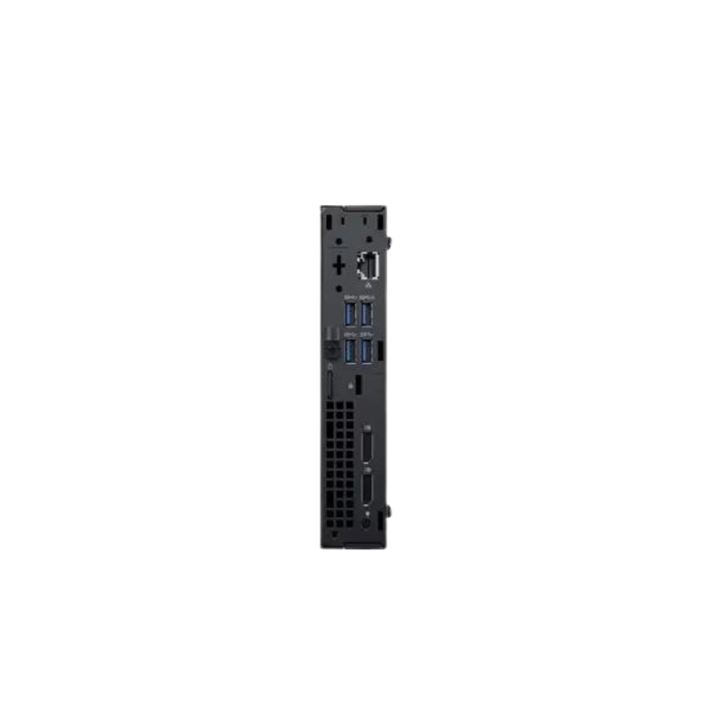 Optiplex 7060 MFF