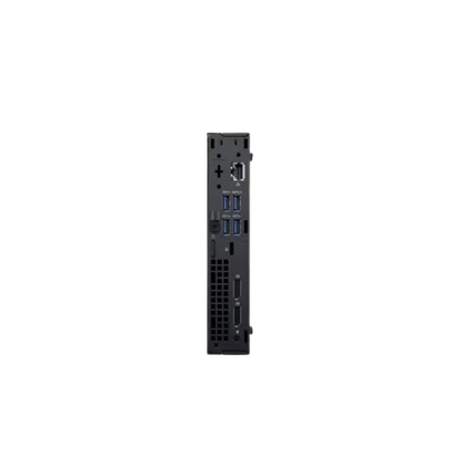 Optiplex 7060 MFF