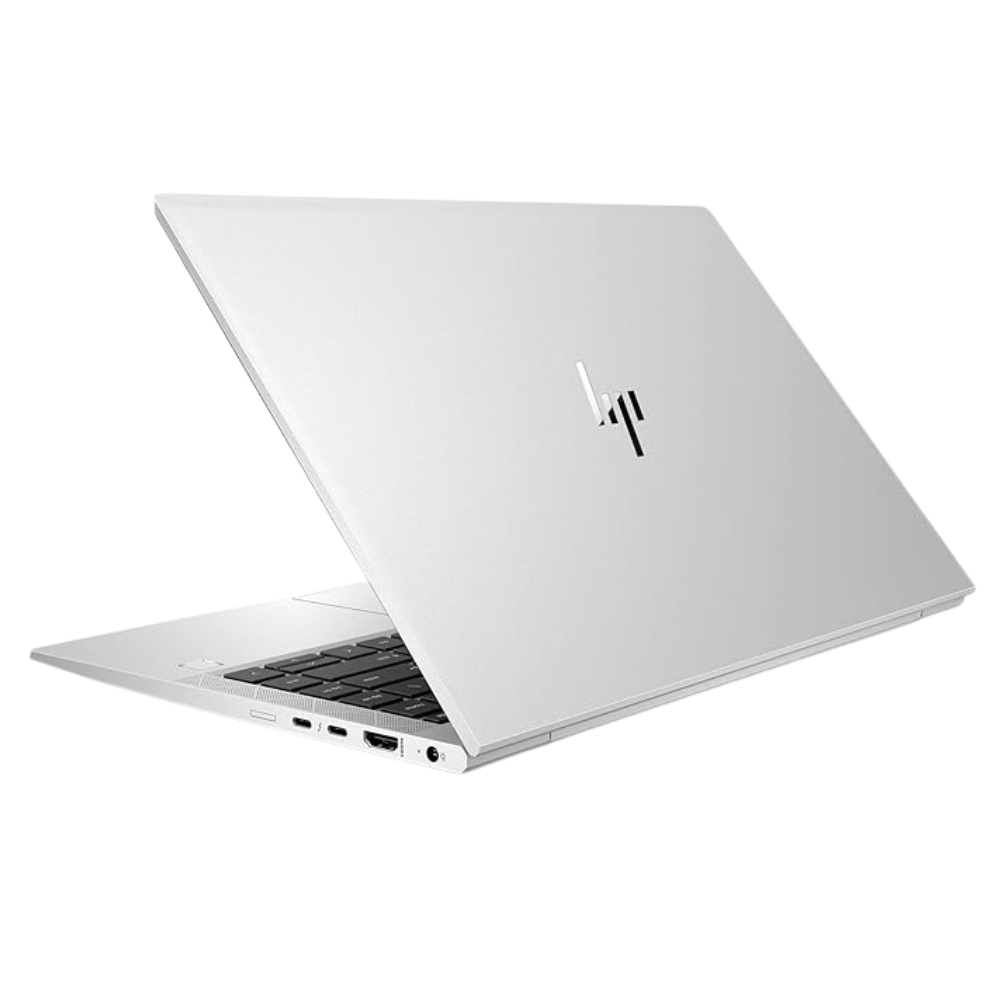 Elitebook 840 G8