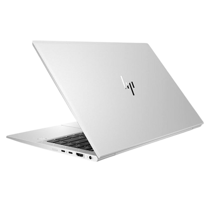 Elitebook 840 G8