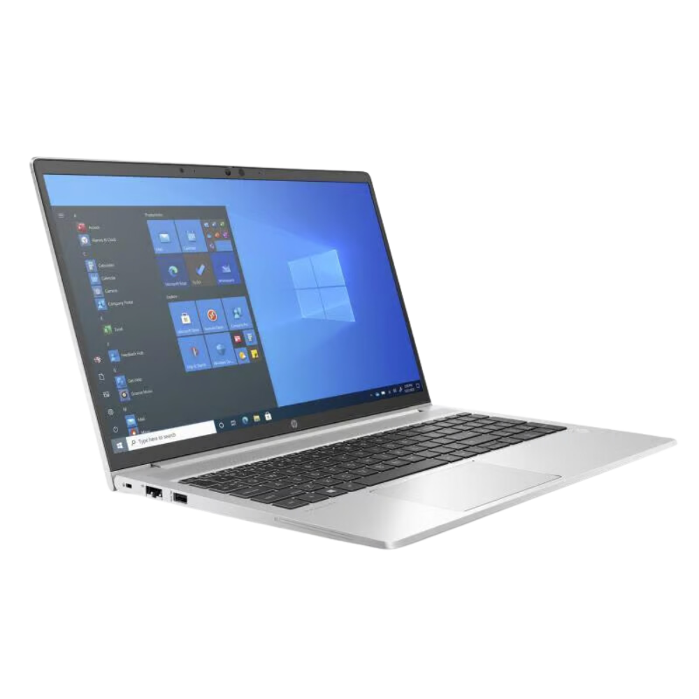 Probook 650 G8