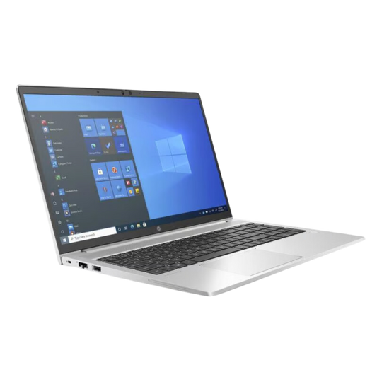 Probook 650 G8