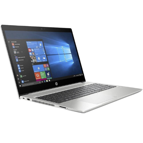 Probook 450 G7