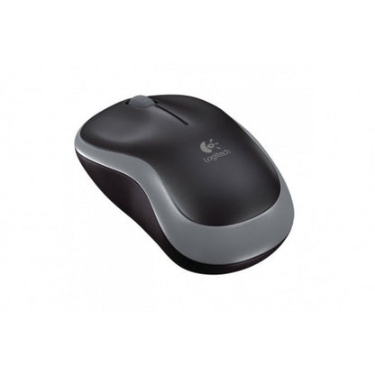 Logitech Laser M185