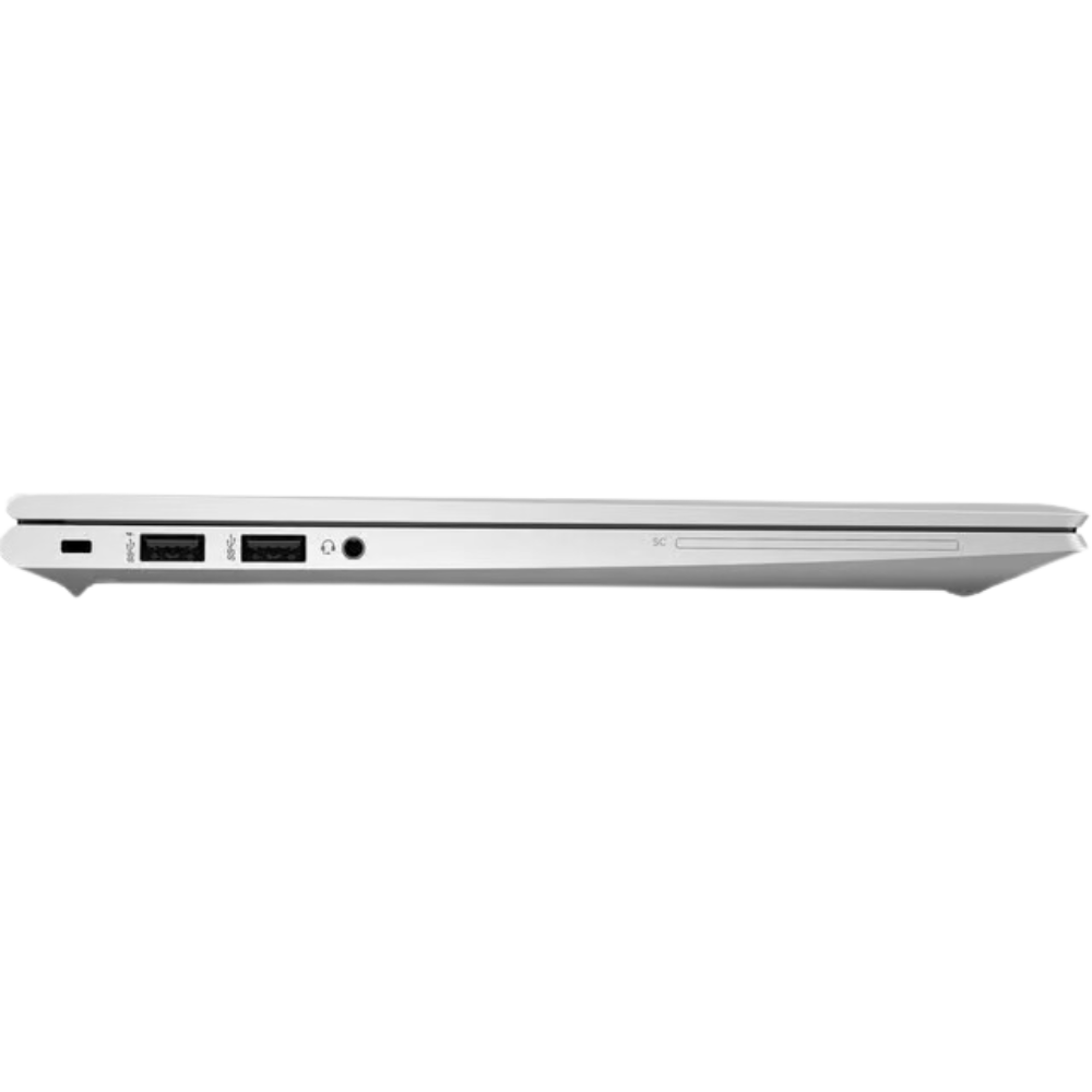 Elitebook 840 G7