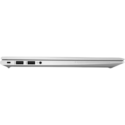 Elitebook 840 G7