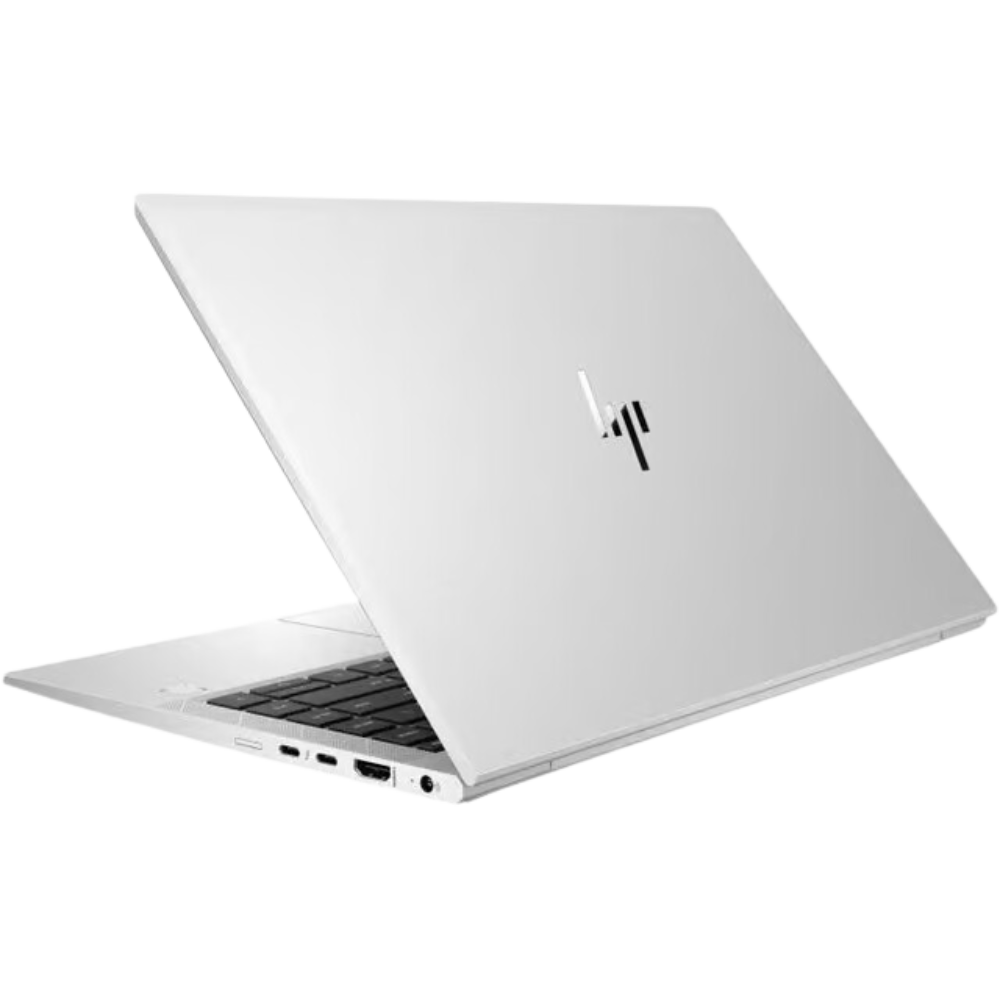 Elitebook 840 G7