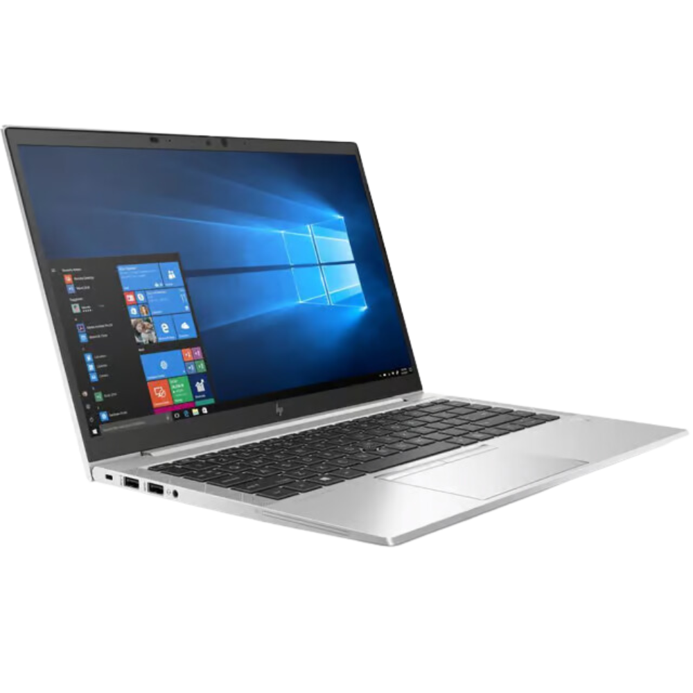 Elitebook 840 G7