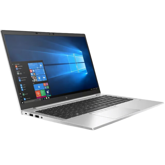 Elitebook 840 G7