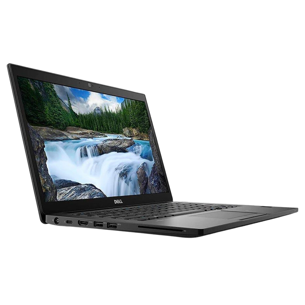 Latitude 7490