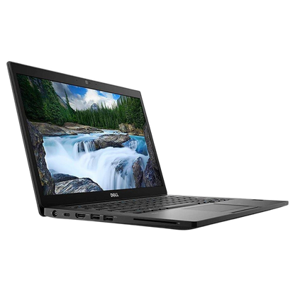 Latitude 7490