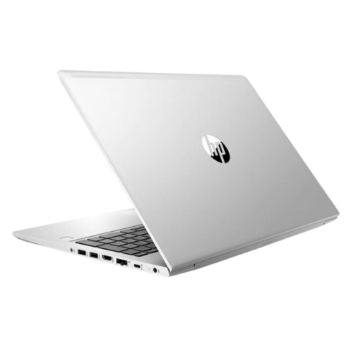 Probook 450 G7