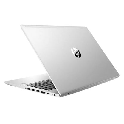 Probook 450 G7