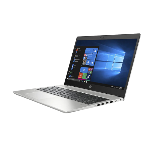 Probook 450 G7